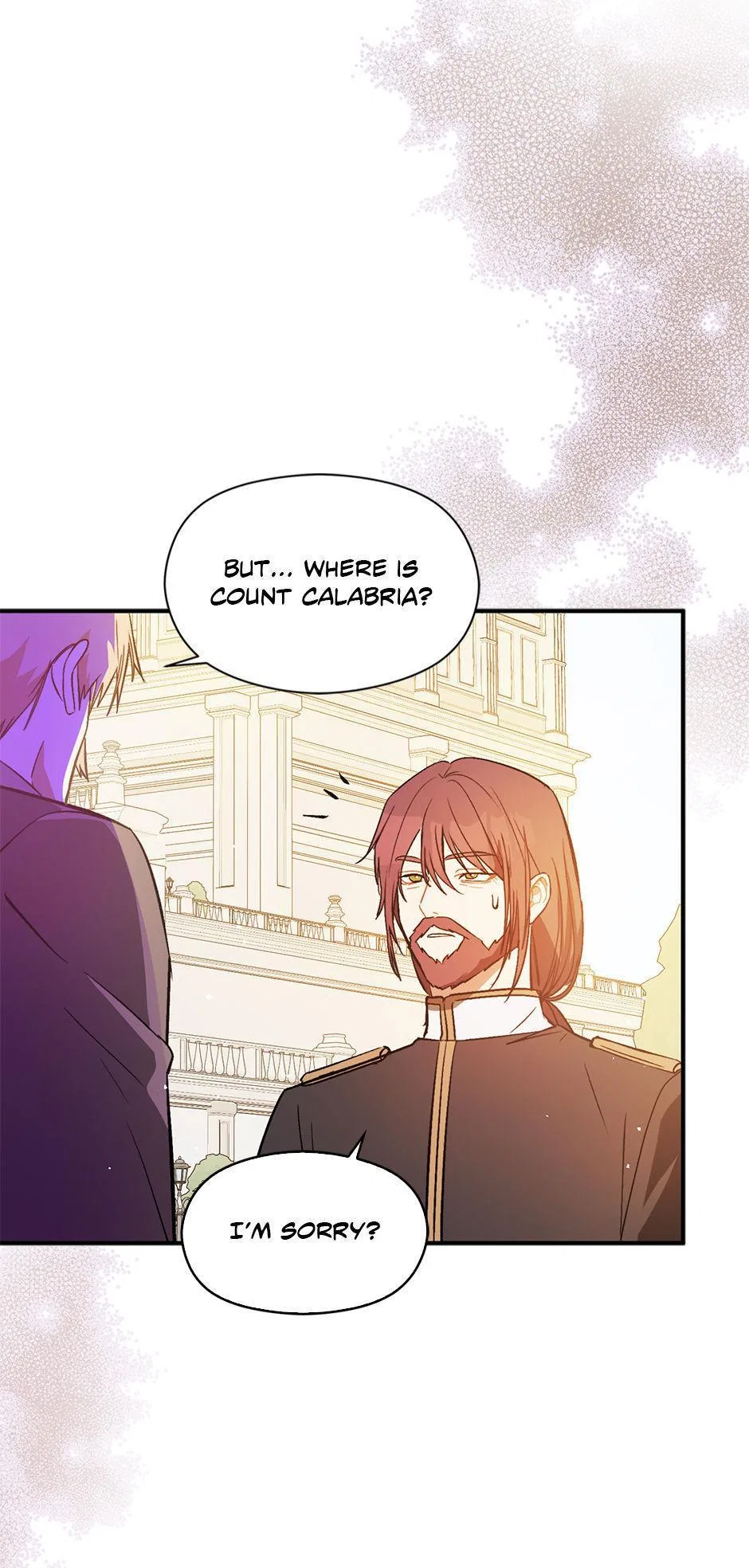 I Didn’t Mean to Seduce the Male Lead Chapter 64 – Page 45