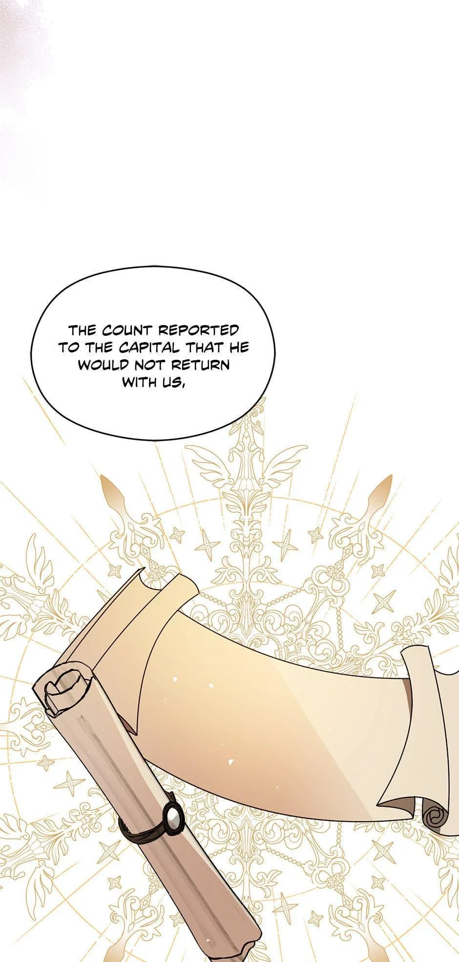 I Didn’t Mean to Seduce the Male Lead Chapter 64 – Page 46