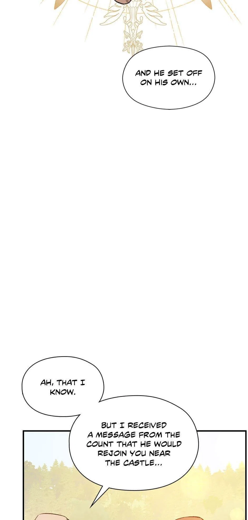 I Didn’t Mean to Seduce the Male Lead Chapter 64 – Page 47