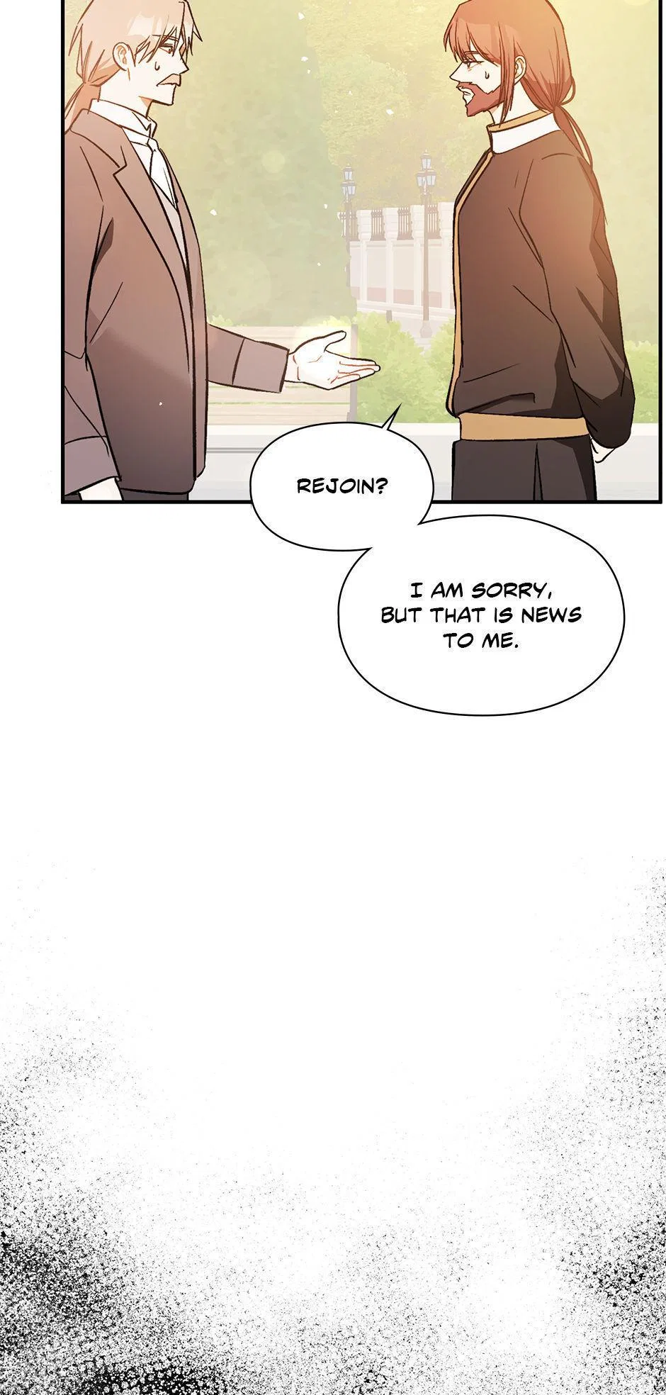 I Didn’t Mean to Seduce the Male Lead Chapter 64 – Page 48