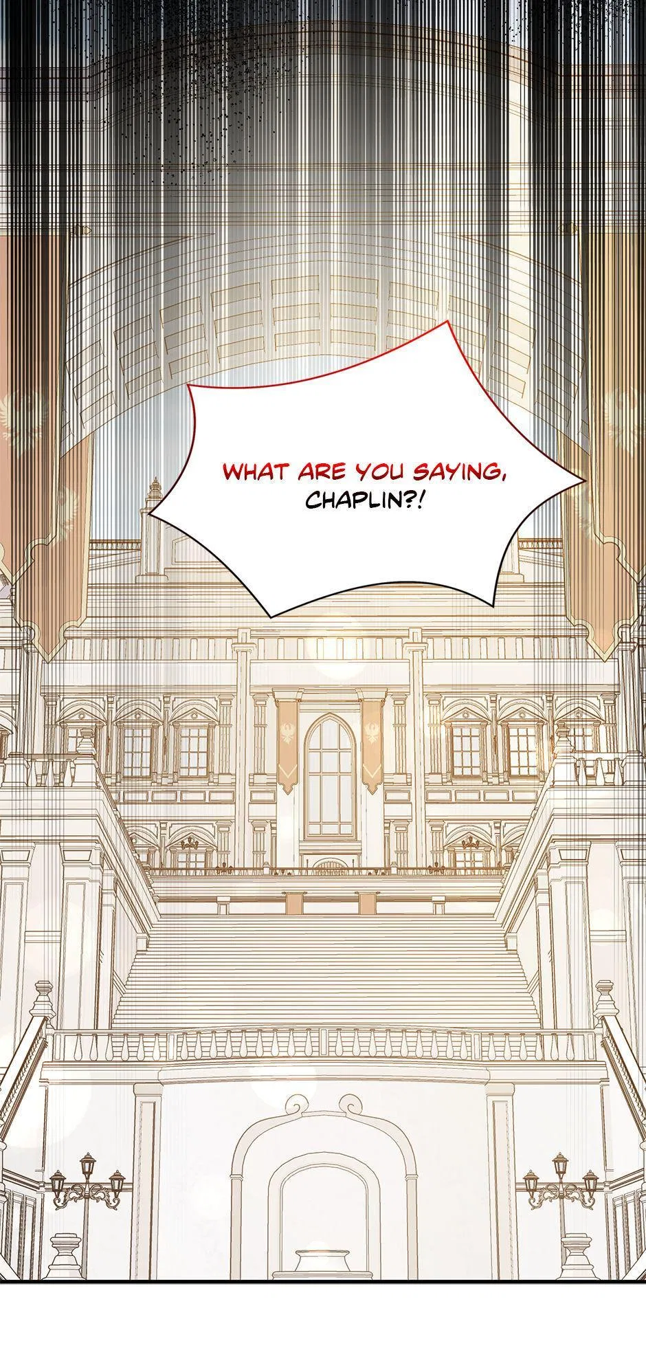 I Didn’t Mean to Seduce the Male Lead Chapter 64 – Page 50