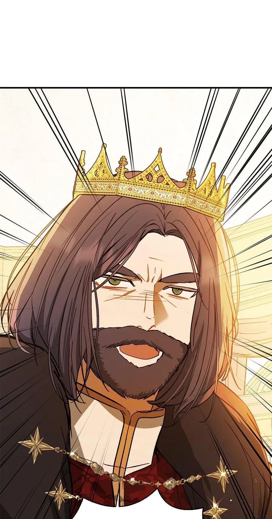I Didn’t Mean to Seduce the Male Lead Chapter 64 – Page 51