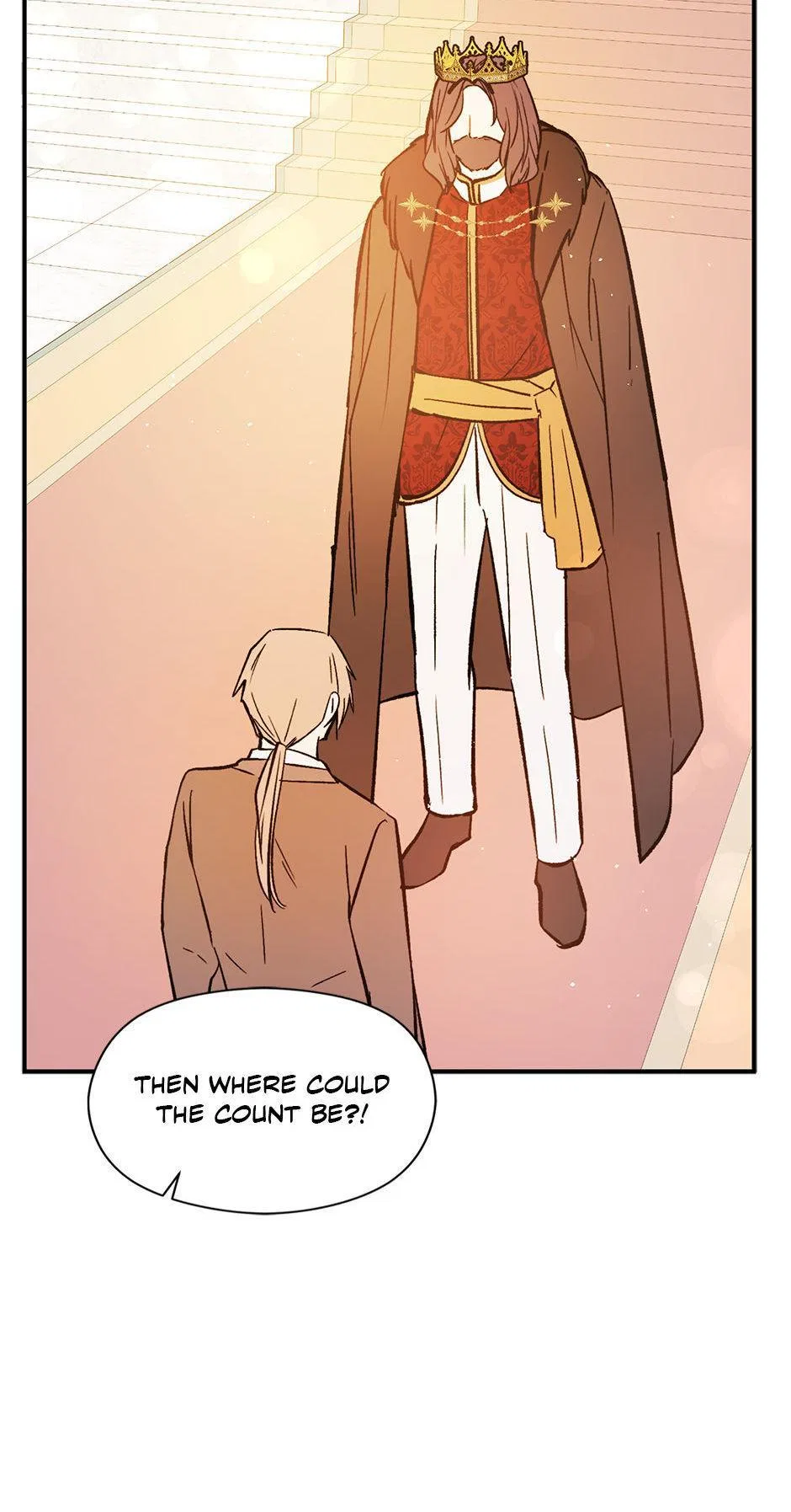 I Didn’t Mean to Seduce the Male Lead Chapter 64 – Page 53