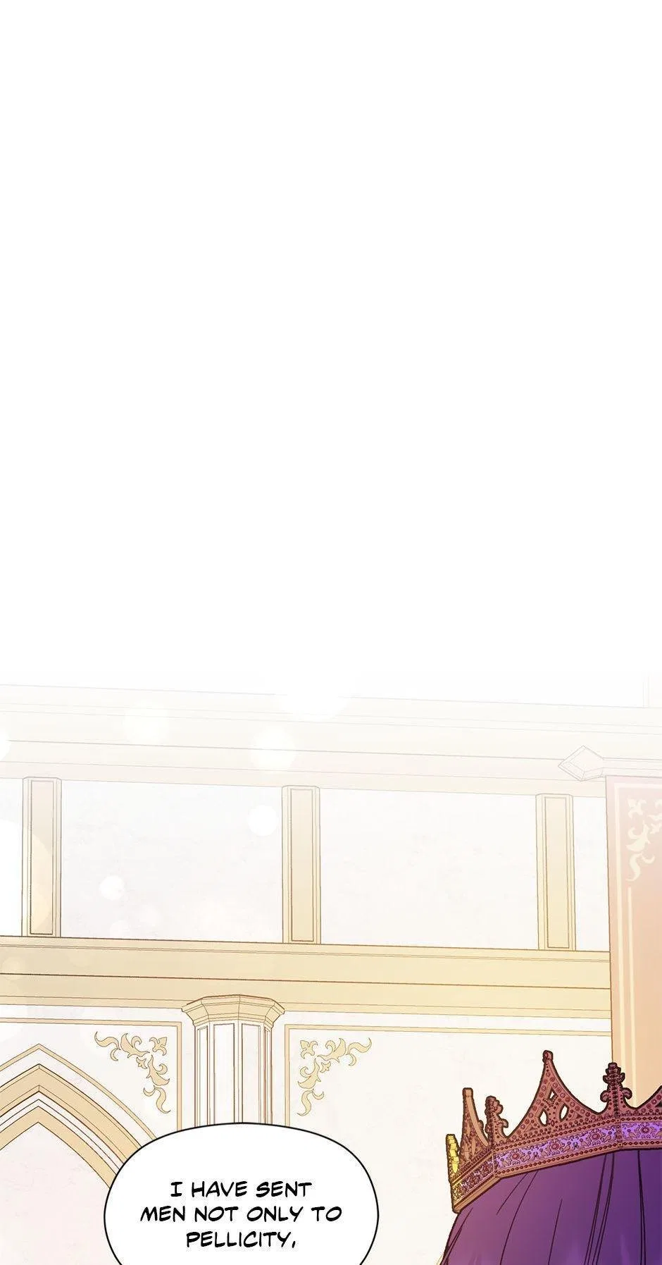 I Didn’t Mean to Seduce the Male Lead Chapter 64 – Page 54