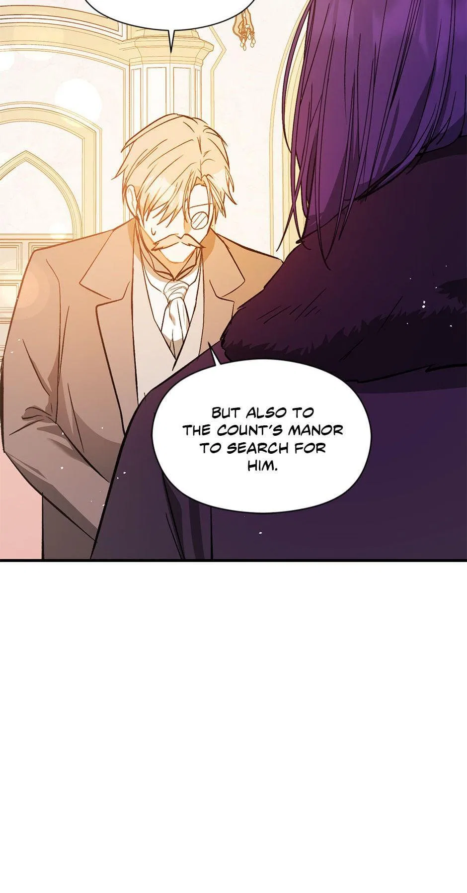 I Didn’t Mean to Seduce the Male Lead Chapter 64 – Page 55