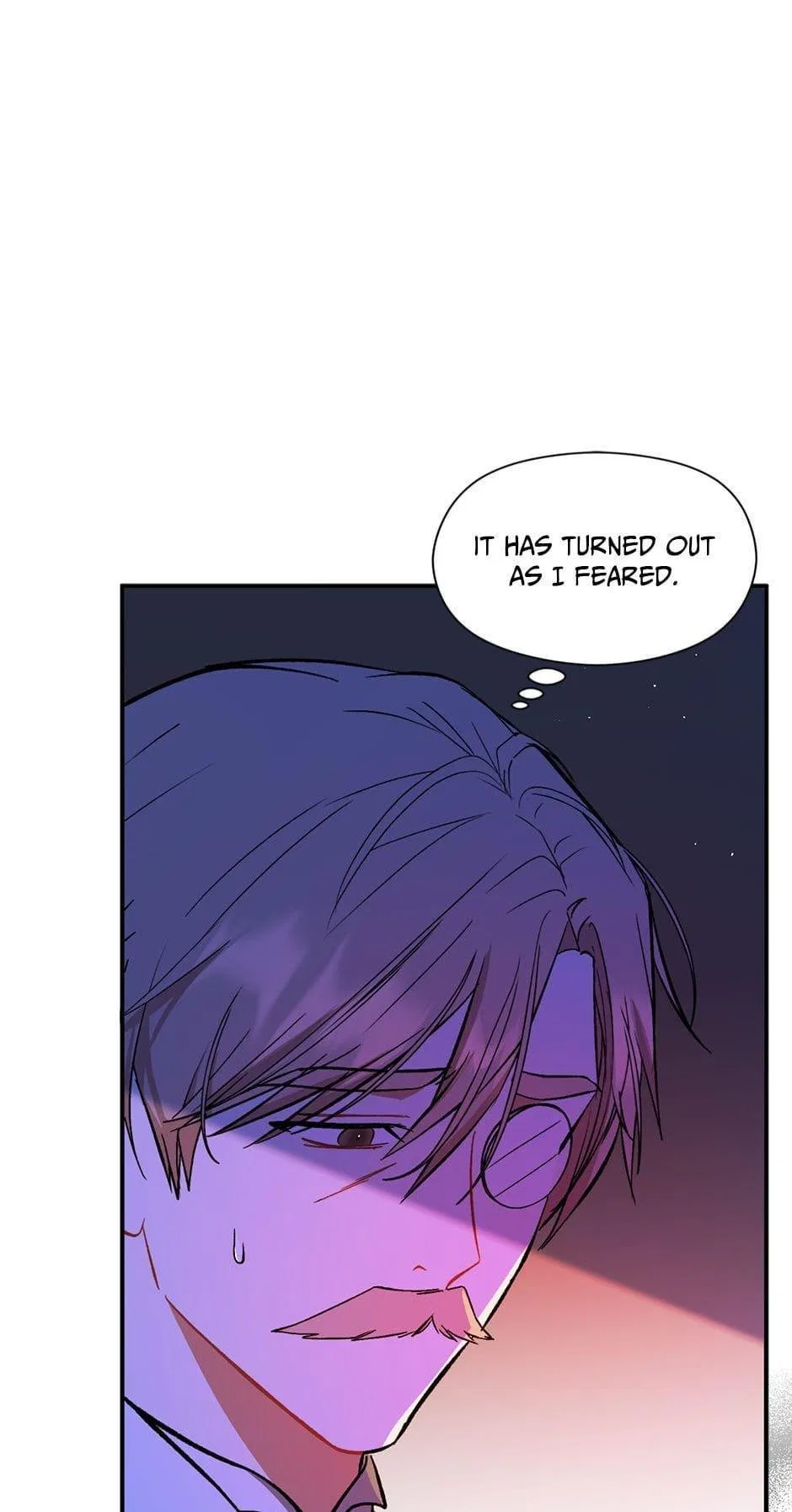 I Didn’t Mean to Seduce the Male Lead Chapter 64 – Page 56