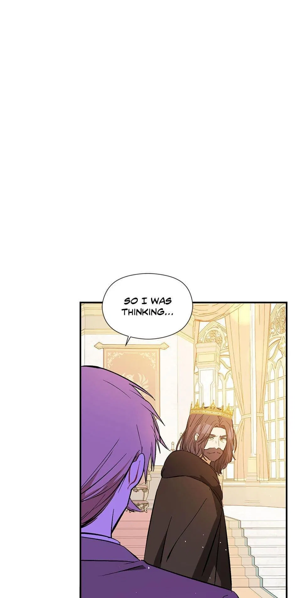 I Didn’t Mean to Seduce the Male Lead Chapter 64 – Page 60
