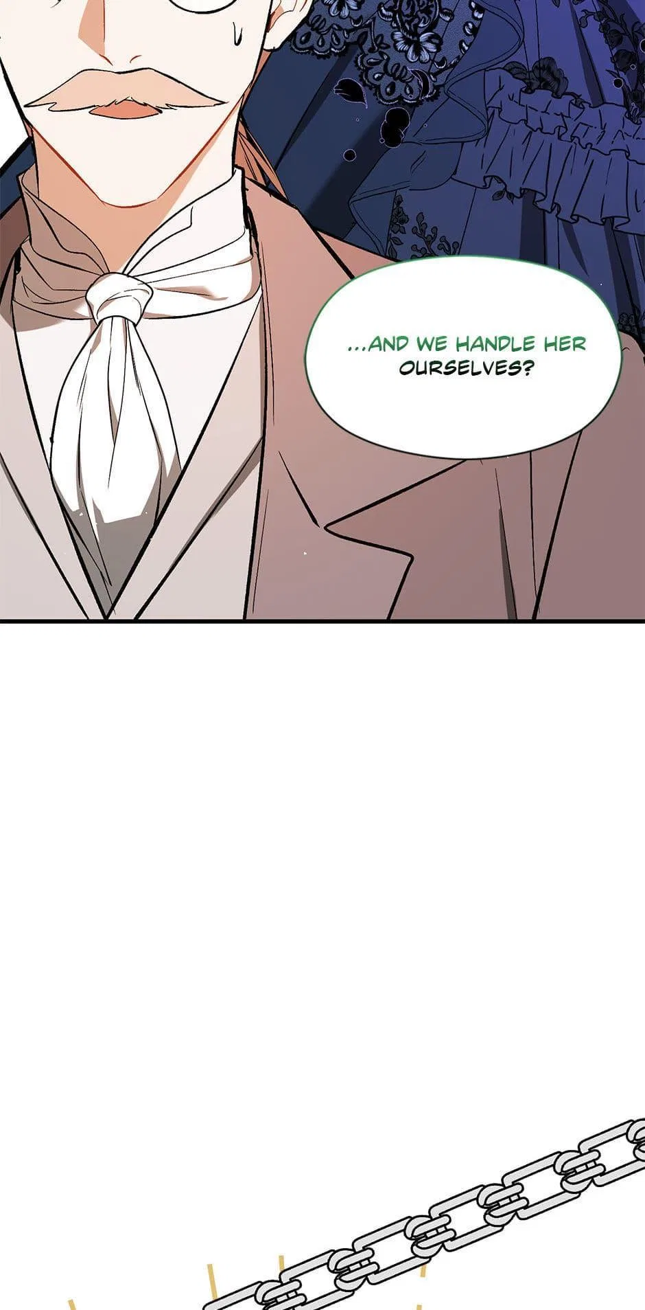 I Didn’t Mean to Seduce the Male Lead Chapter 64 – Page 62