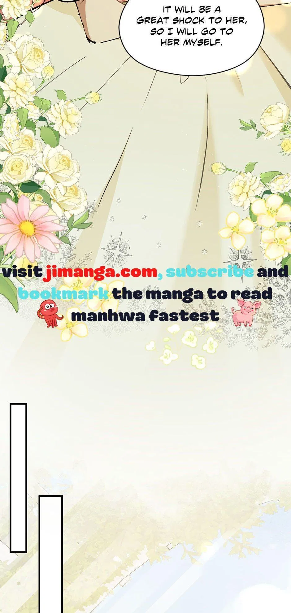 I Didn’t Mean to Seduce the Male Lead Chapter 64 – Page 69