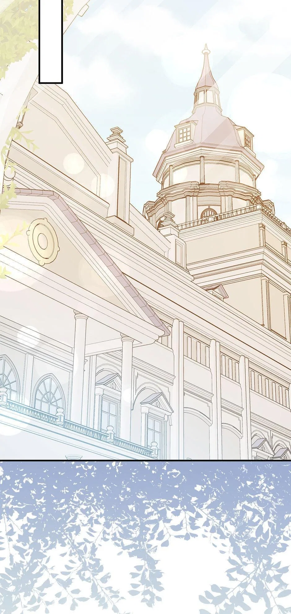 I Didn’t Mean to Seduce the Male Lead Chapter 64 – Page 70