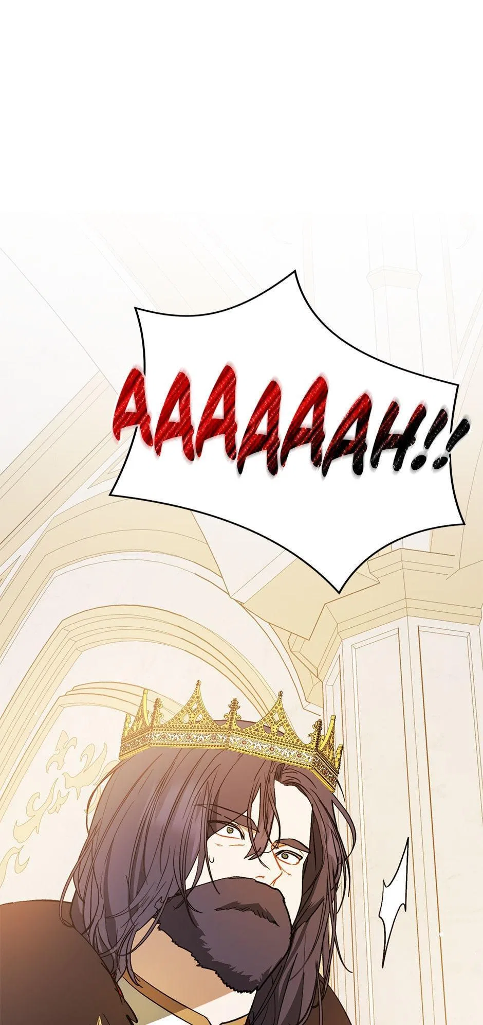 I Didn’t Mean to Seduce the Male Lead Chapter 64 – Page 72