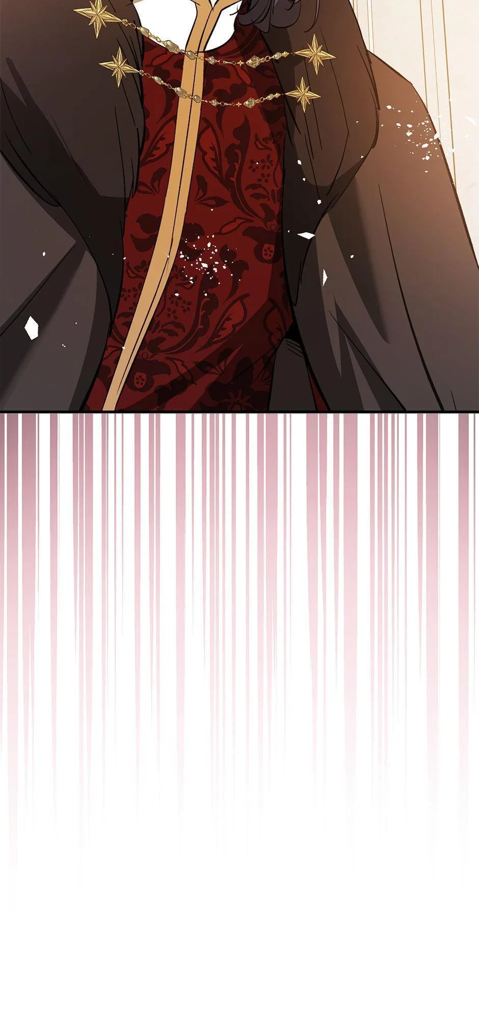 I Didn’t Mean to Seduce the Male Lead Chapter 64 – Page 73