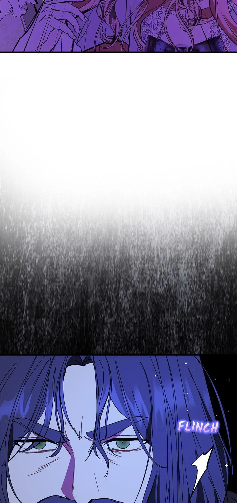 I Didn’t Mean to Seduce the Male Lead Chapter 64 – Page 75