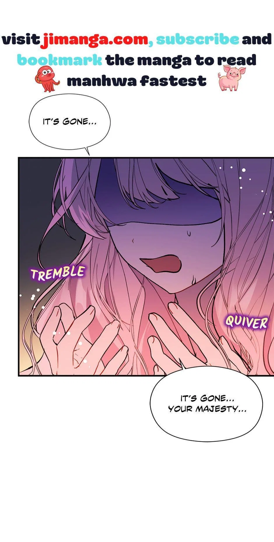 I Didn’t Mean to Seduce the Male Lead Chapter 64 – Page 79