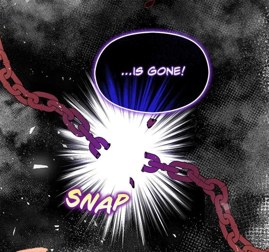 I Didn’t Mean to Seduce the Male Lead Chapter 64 – Page 83
