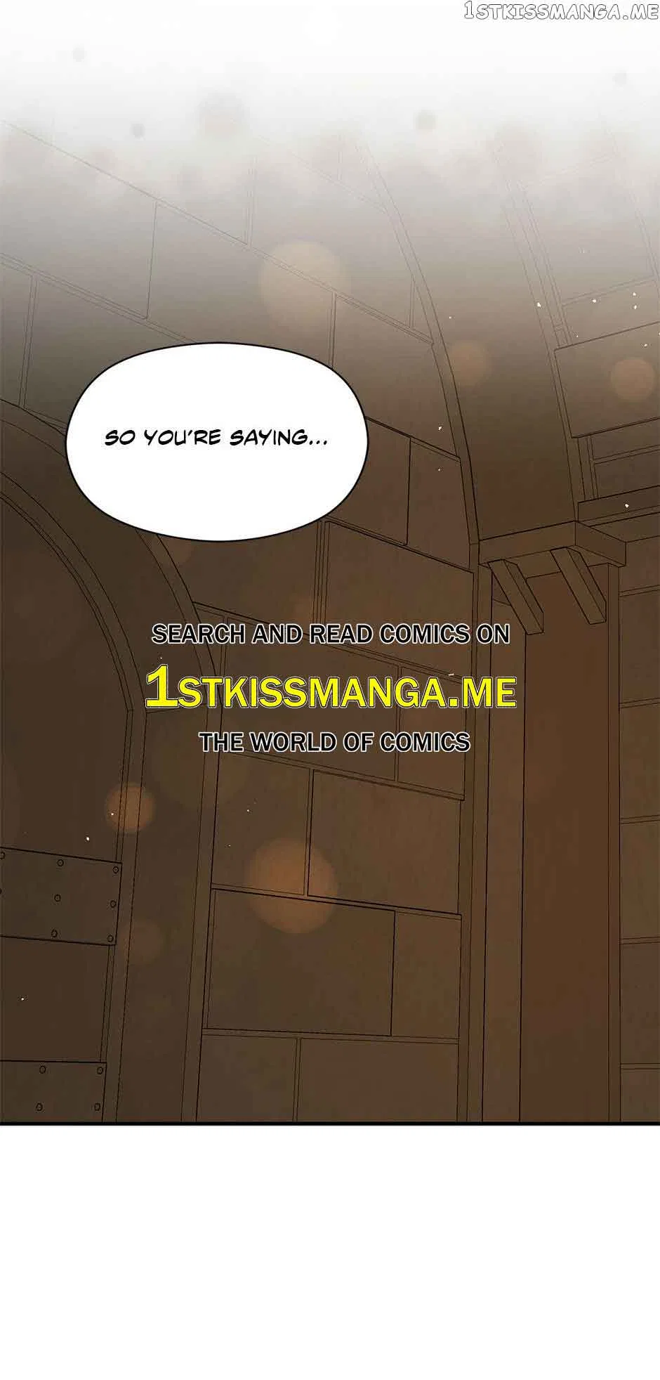 I Didn’t Mean to Seduce the Male Lead Chapter 63 – Page 2
