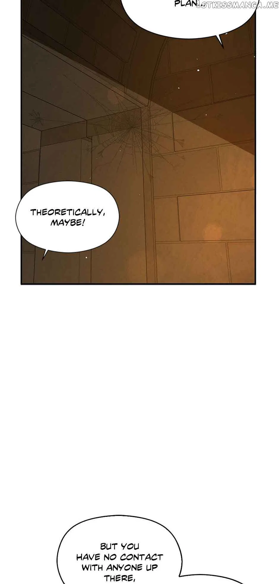 I Didn’t Mean to Seduce the Male Lead Chapter 63 – Page 6