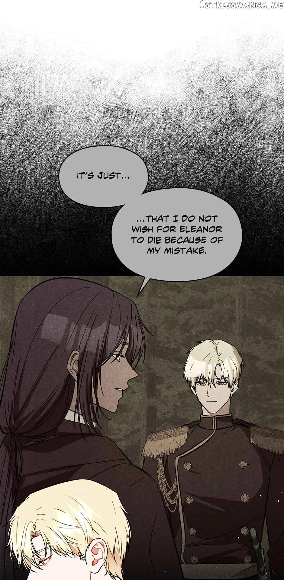 I Didn’t Mean to Seduce the Male Lead Chapter 63 – Page 9