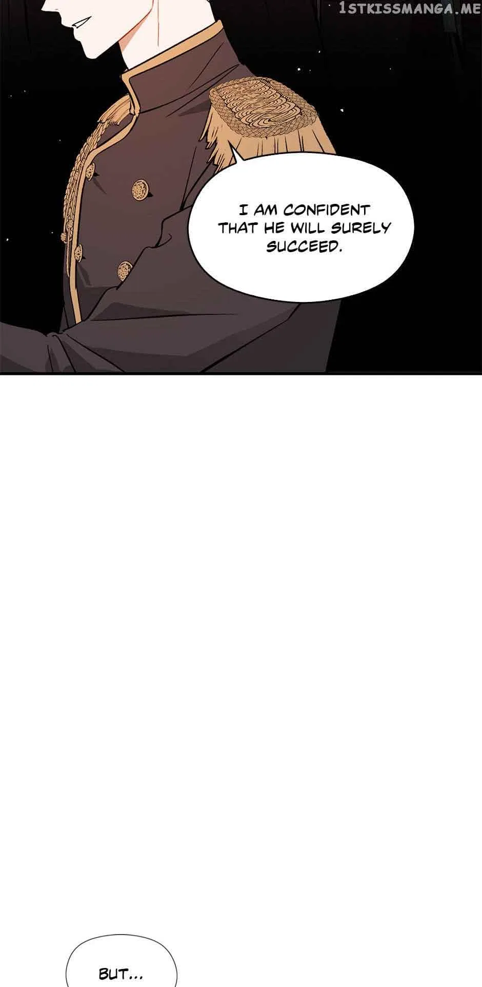 I Didn’t Mean to Seduce the Male Lead Chapter 63 – Page 10