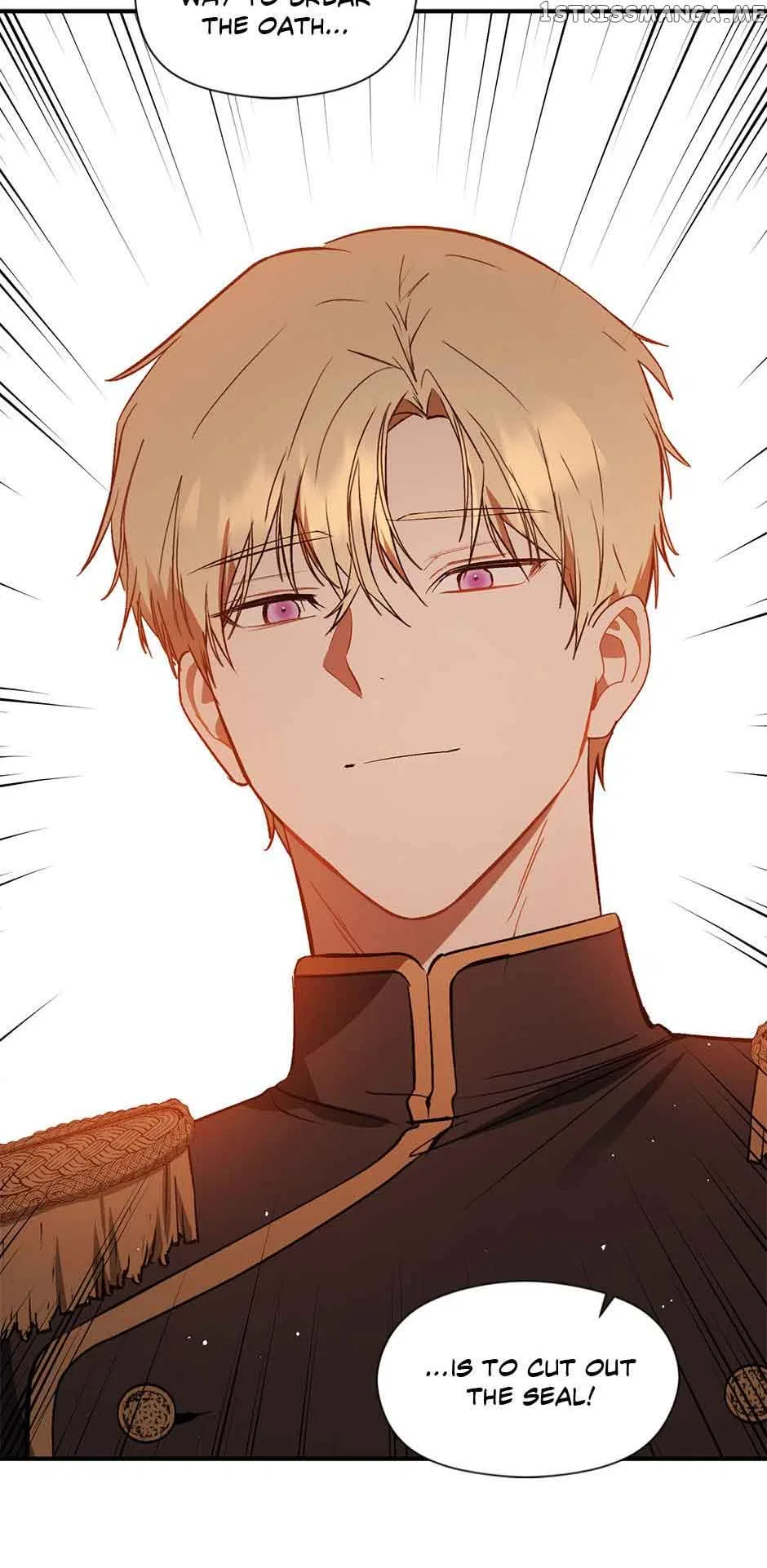 I Didn’t Mean to Seduce the Male Lead Chapter 63 – Page 12
