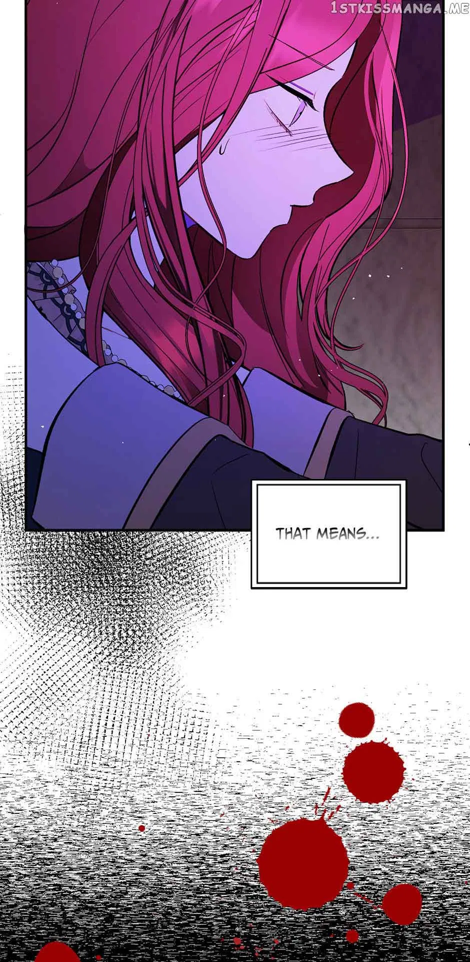 I Didn’t Mean to Seduce the Male Lead Chapter 63 – Page 14