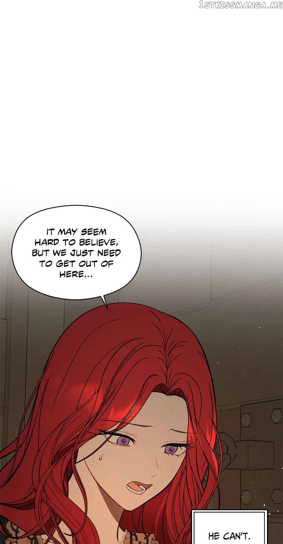 I Didn’t Mean to Seduce the Male Lead Chapter 63 – Page 17