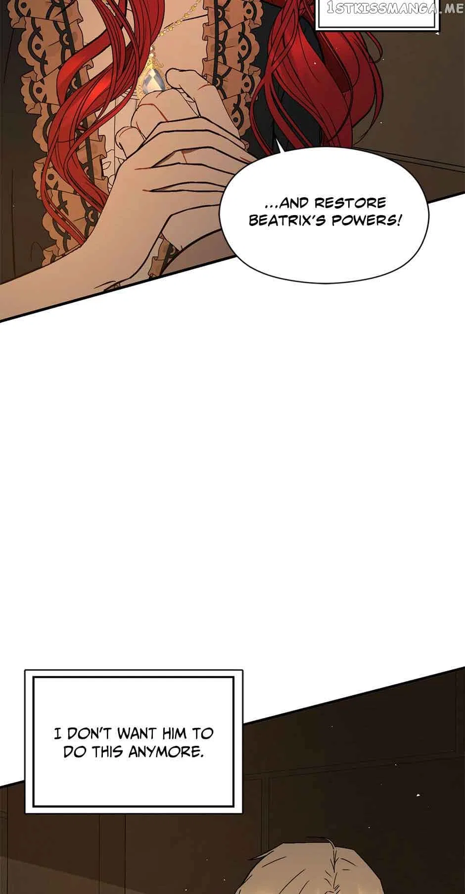 I Didn’t Mean to Seduce the Male Lead Chapter 63 – Page 18