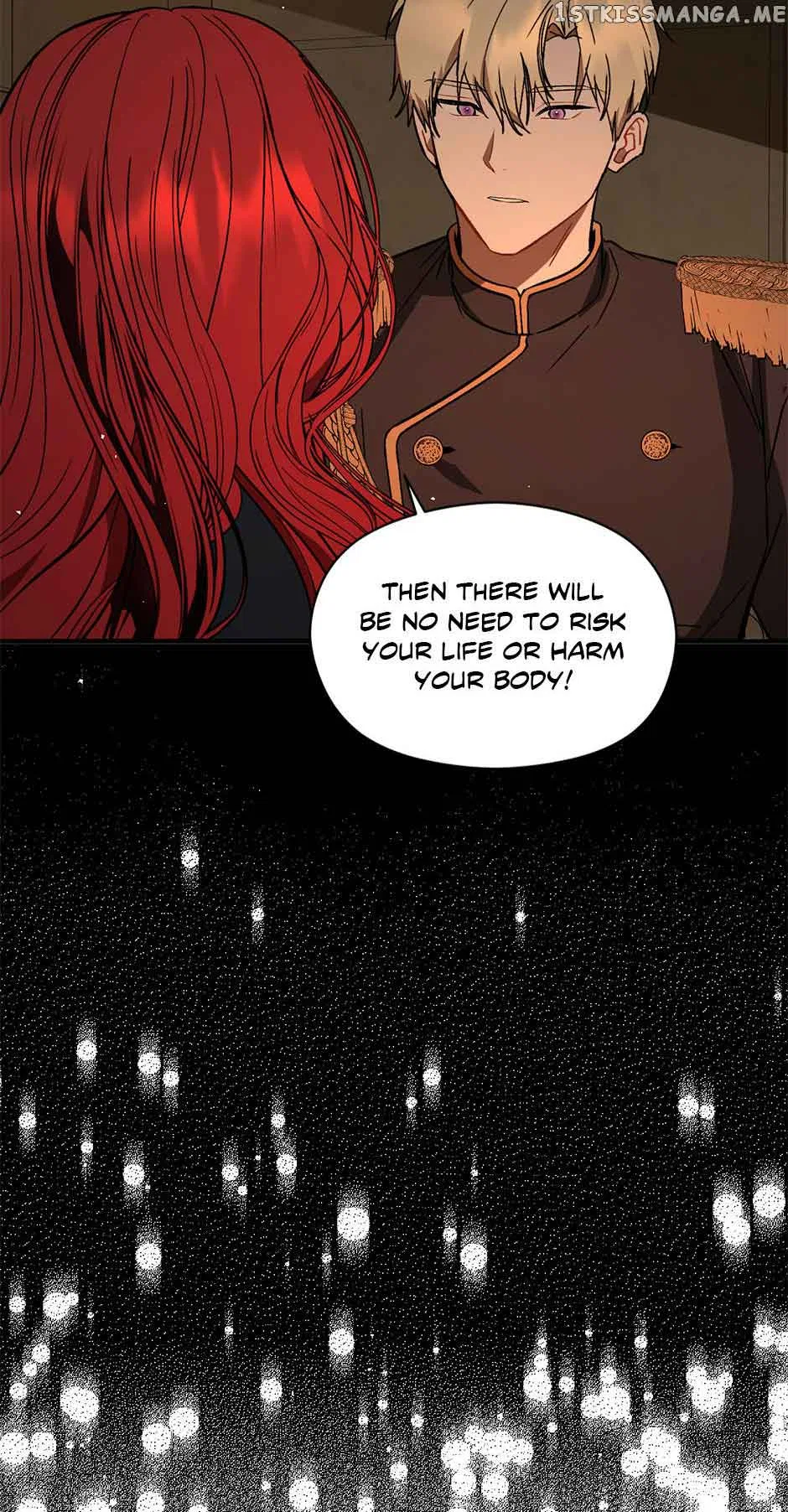 I Didn’t Mean to Seduce the Male Lead Chapter 63 – Page 19