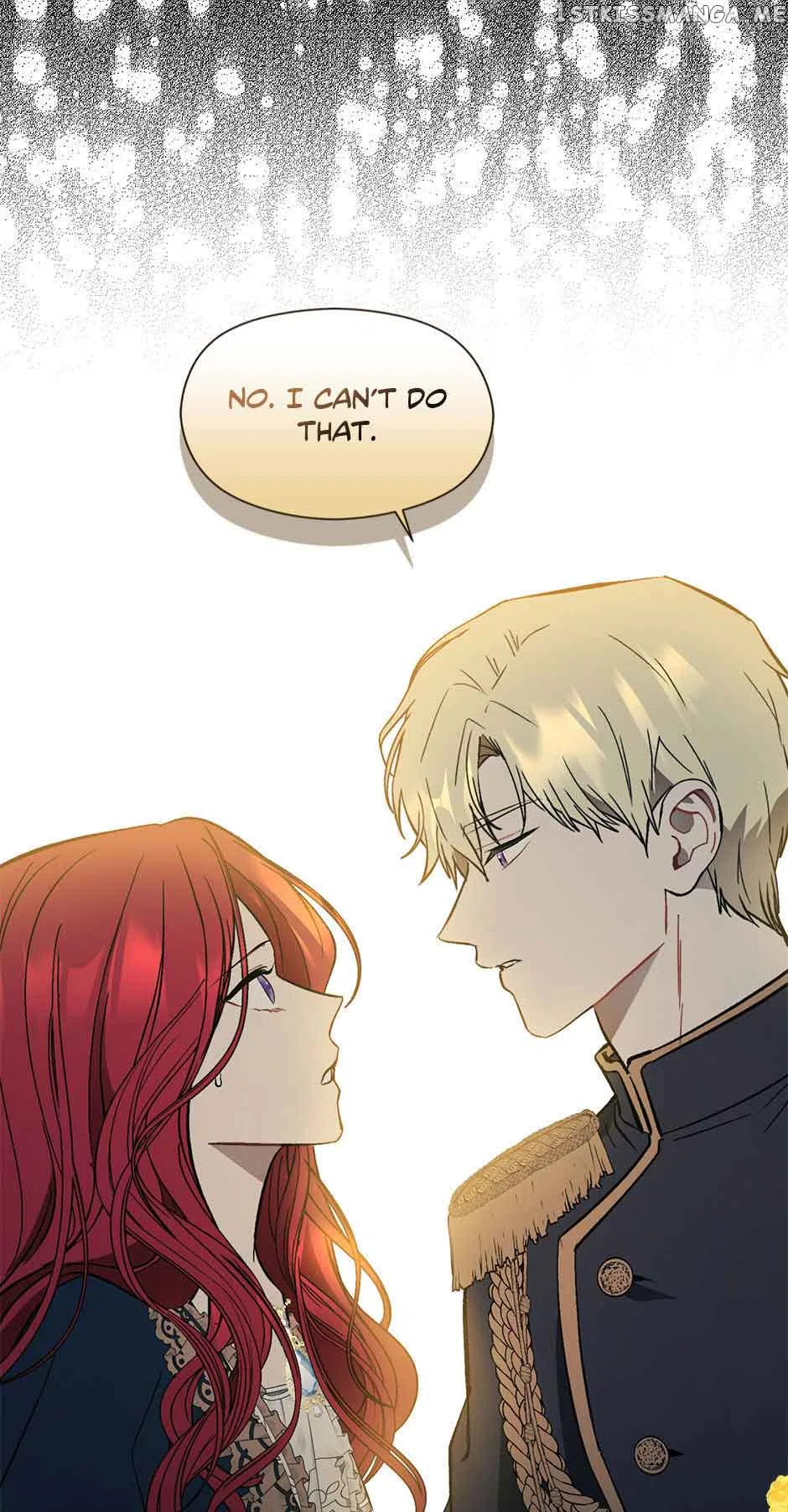I Didn’t Mean to Seduce the Male Lead Chapter 63 – Page 20
