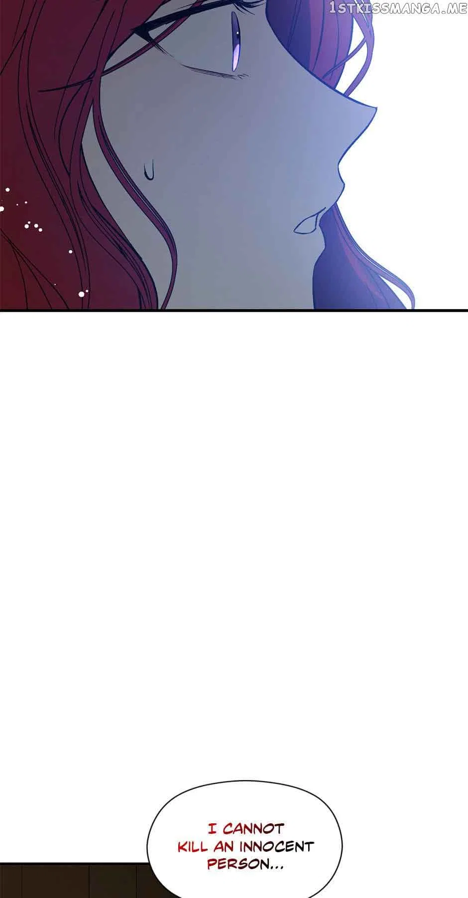 I Didn’t Mean to Seduce the Male Lead Chapter 63 – Page 22