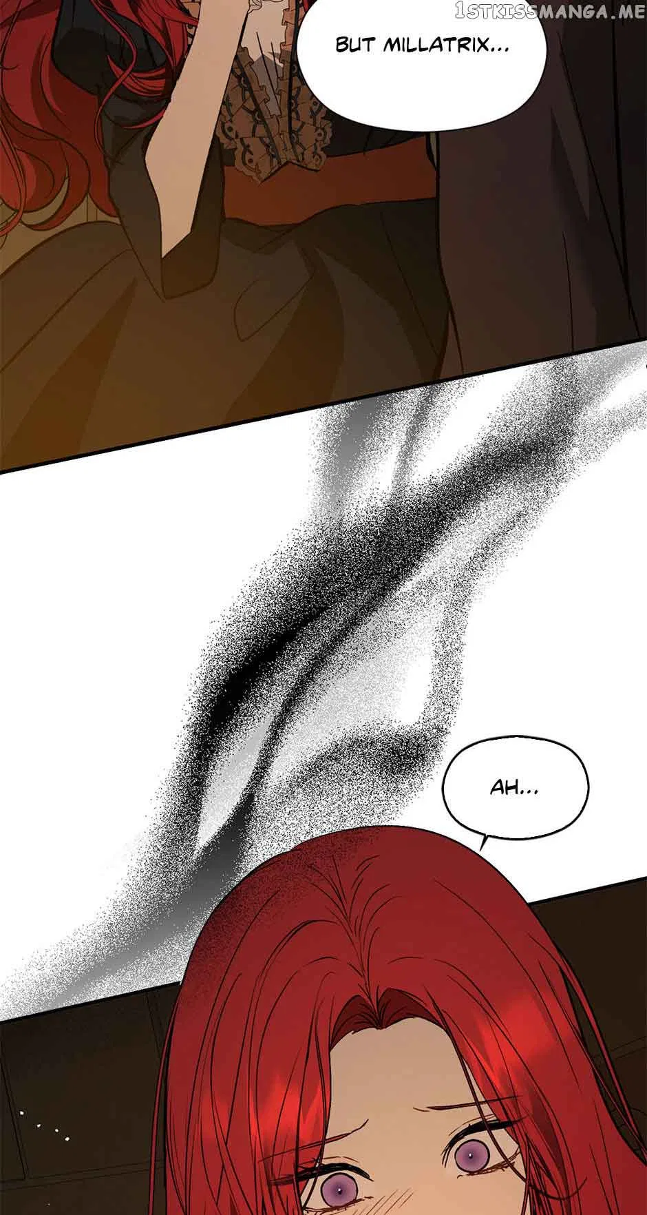 I Didn’t Mean to Seduce the Male Lead Chapter 63 – Page 25