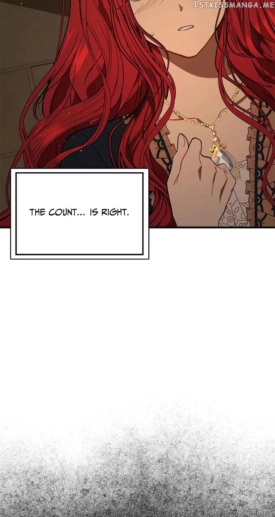 I Didn’t Mean to Seduce the Male Lead Chapter 63 – Page 26