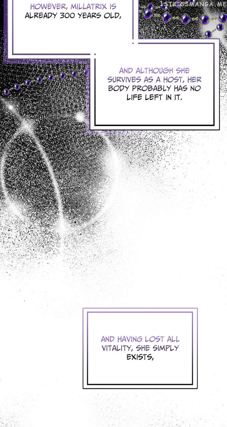 I Didn’t Mean to Seduce the Male Lead Chapter 63 – Page 29