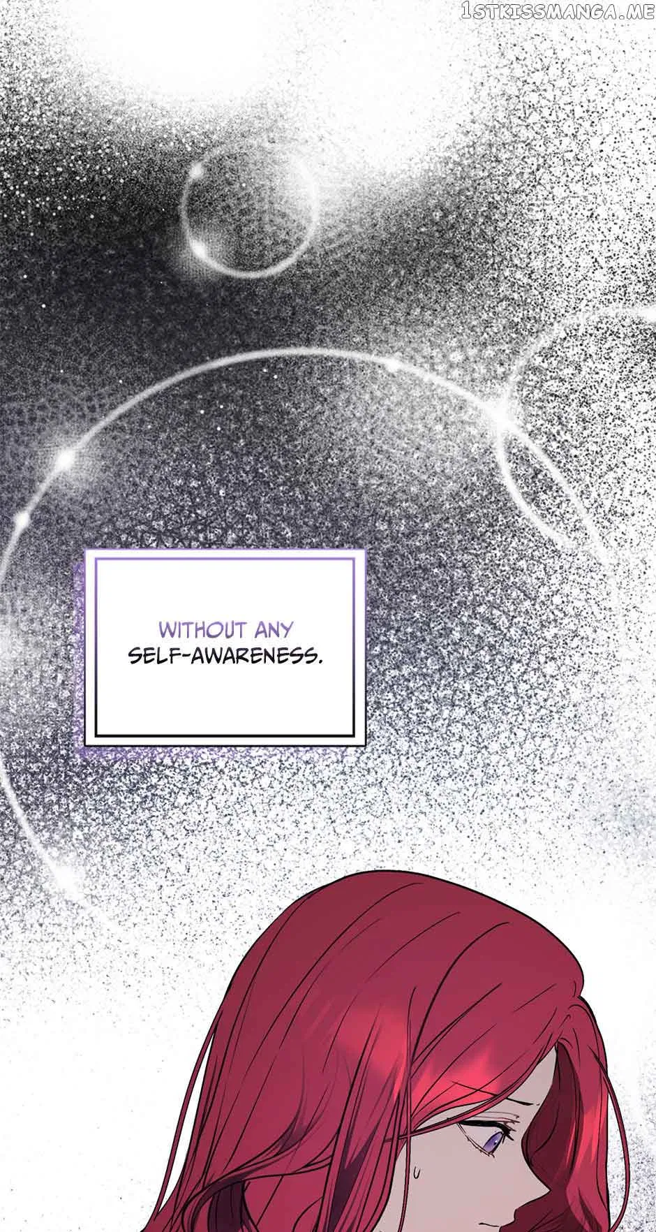 I Didn’t Mean to Seduce the Male Lead Chapter 63 – Page 30