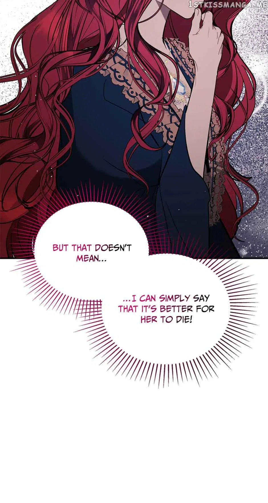 I Didn’t Mean to Seduce the Male Lead Chapter 63 – Page 31