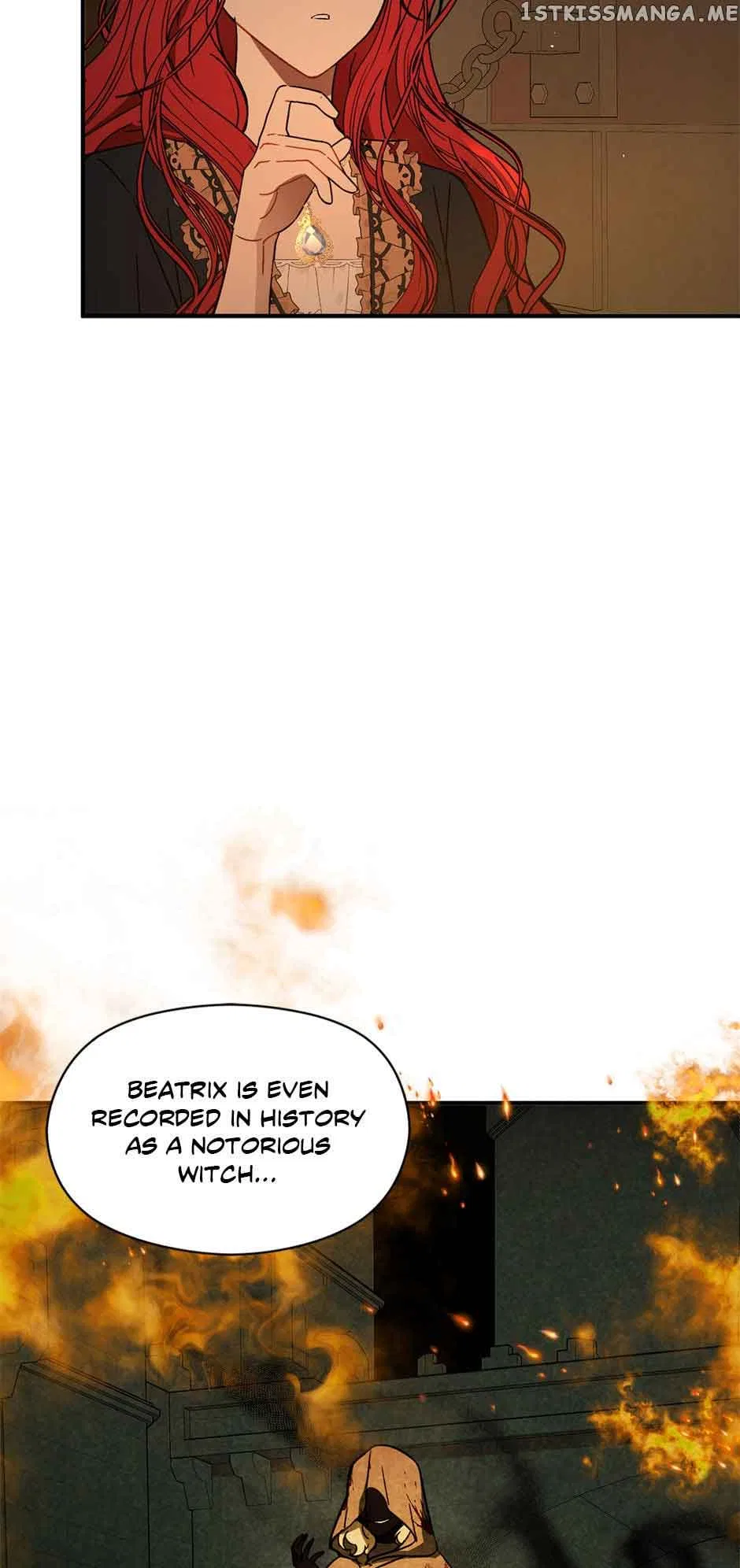 I Didn’t Mean to Seduce the Male Lead Chapter 63 – Page 35