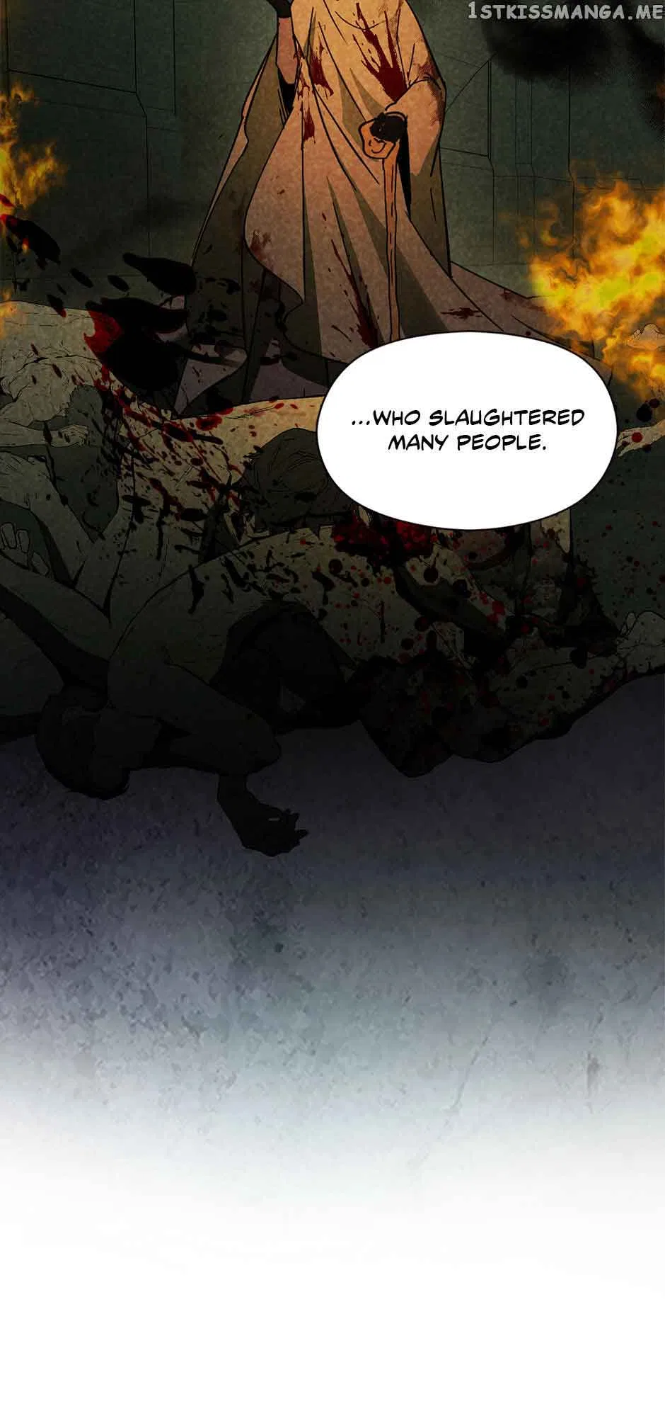 I Didn’t Mean to Seduce the Male Lead Chapter 63 – Page 36