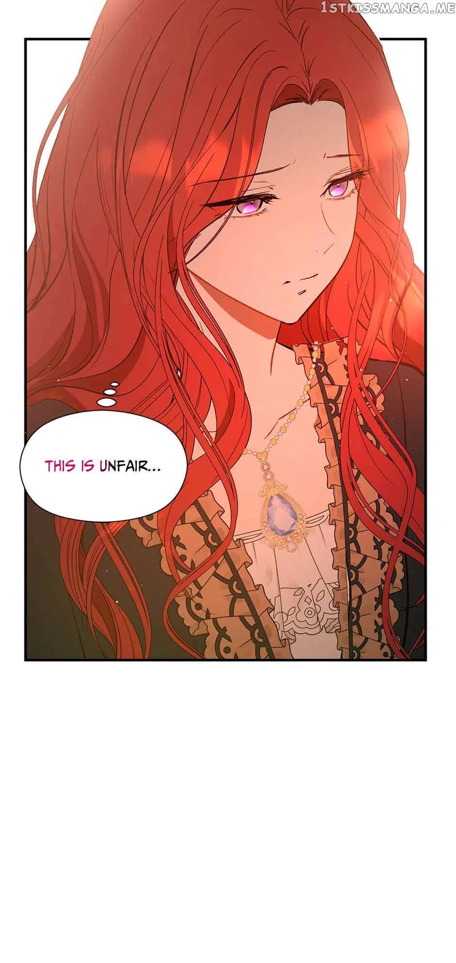 I Didn’t Mean to Seduce the Male Lead Chapter 63 – Page 40