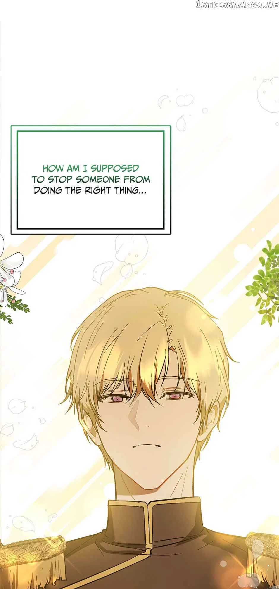 I Didn’t Mean to Seduce the Male Lead Chapter 63 – Page 41