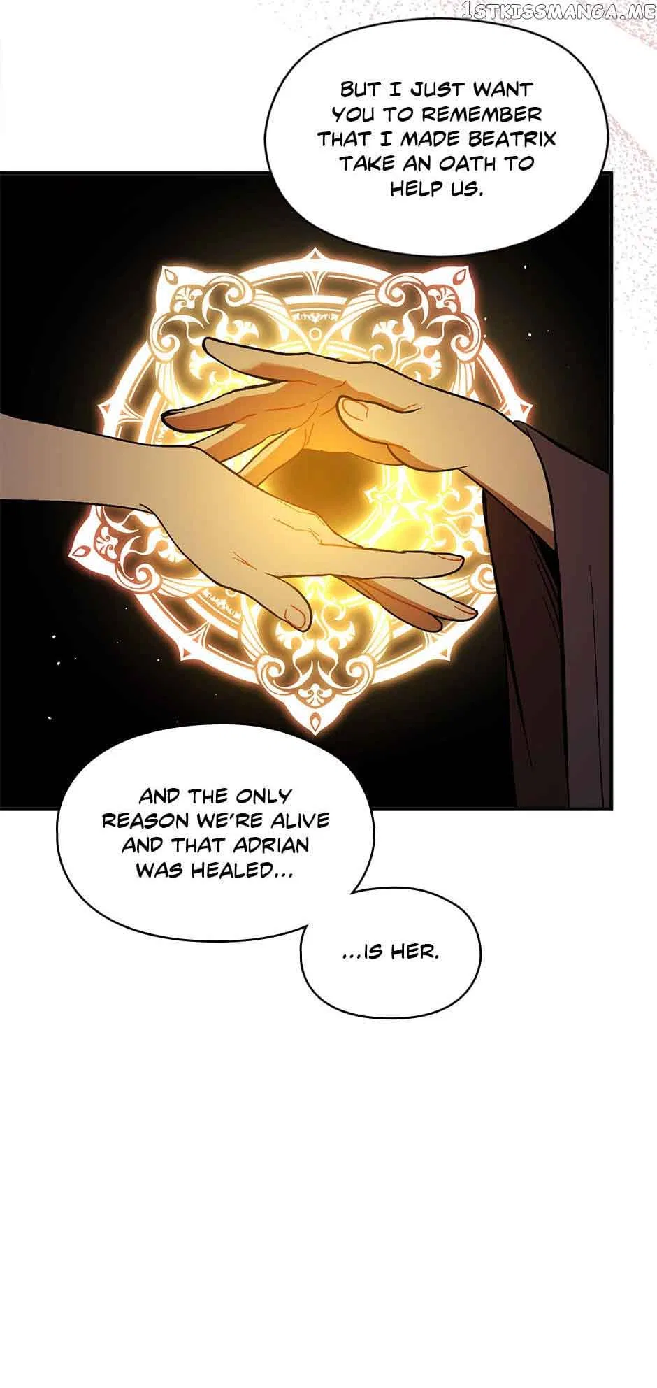 I Didn’t Mean to Seduce the Male Lead Chapter 63 – Page 44