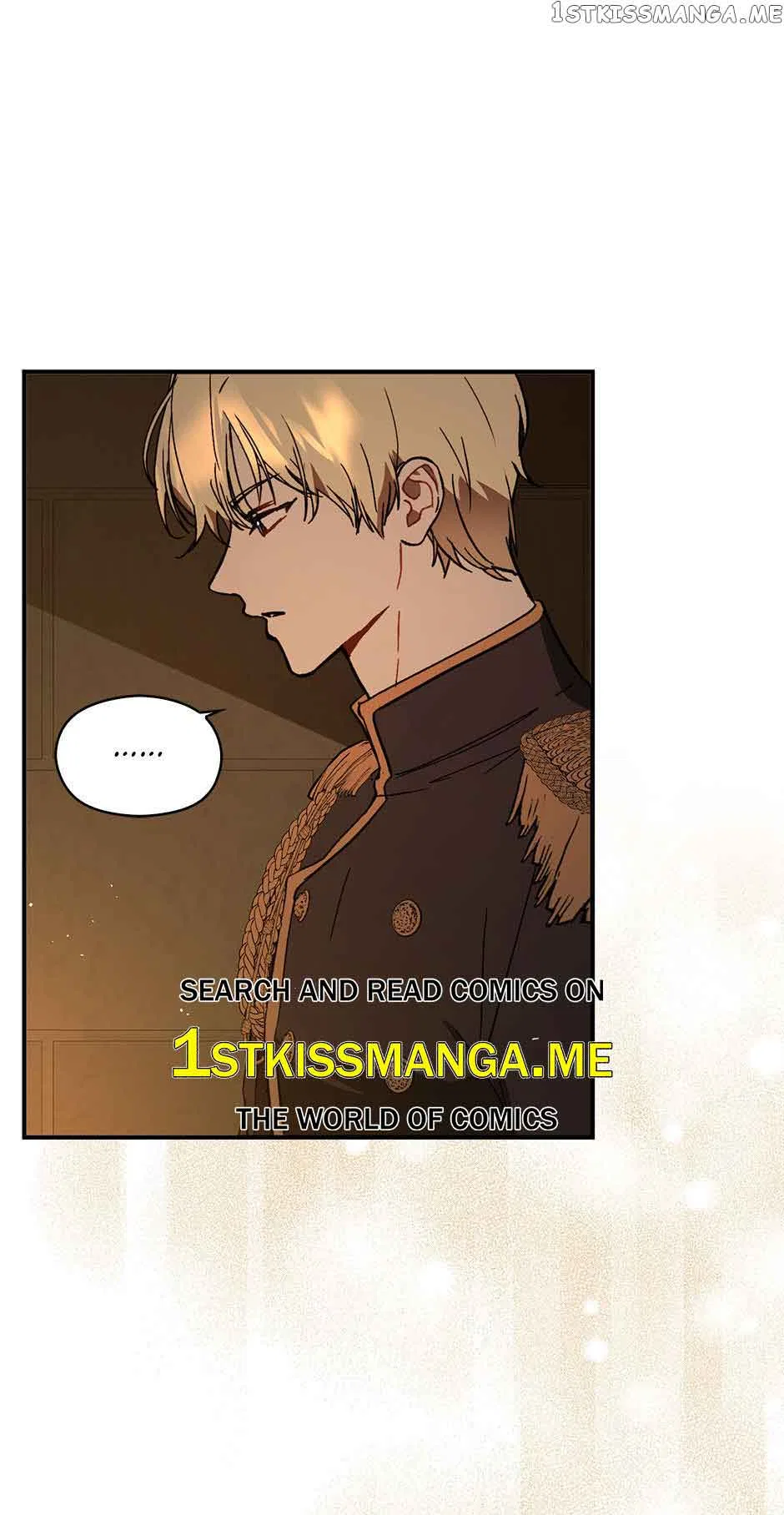 I Didn’t Mean to Seduce the Male Lead Chapter 63 – Page 45