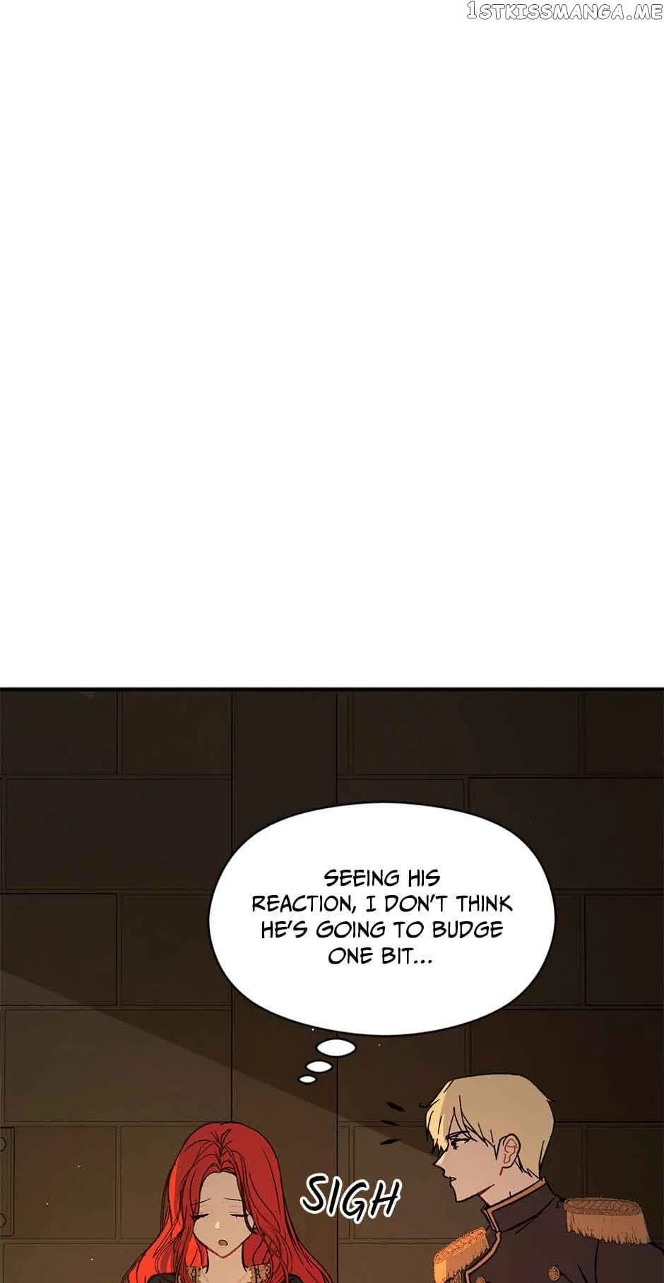 I Didn’t Mean to Seduce the Male Lead Chapter 63 – Page 47