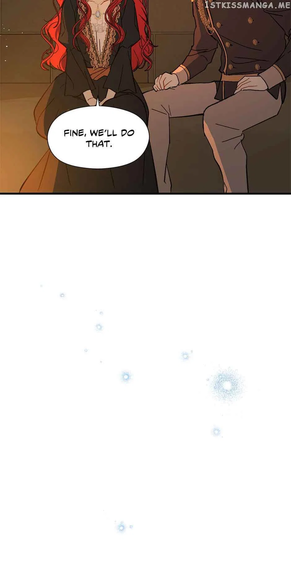 I Didn’t Mean to Seduce the Male Lead Chapter 63 – Page 48