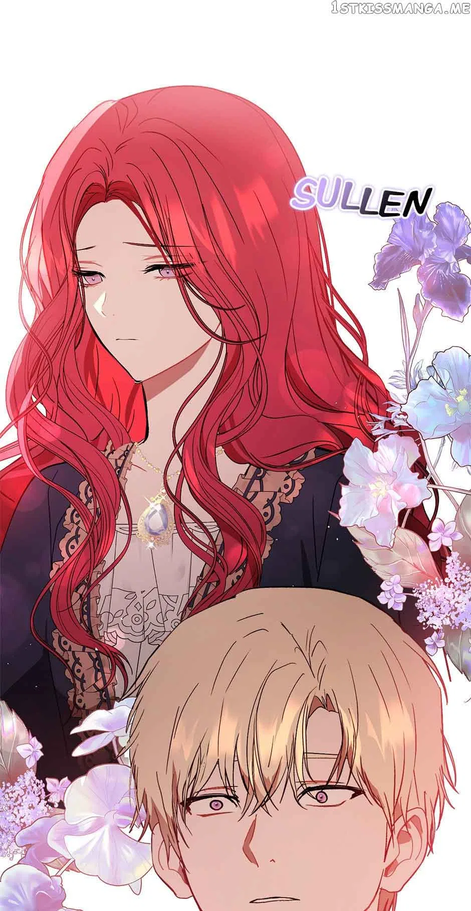 I Didn’t Mean to Seduce the Male Lead Chapter 63 – Page 49