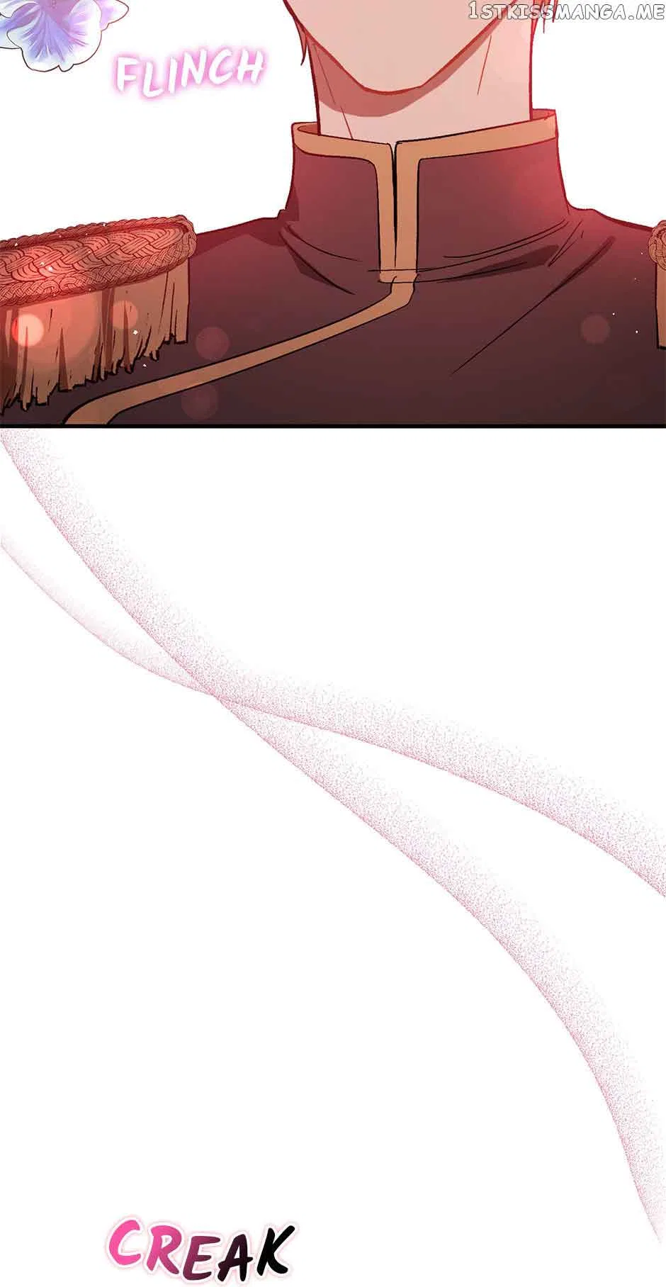 I Didn’t Mean to Seduce the Male Lead Chapter 63 – Page 50