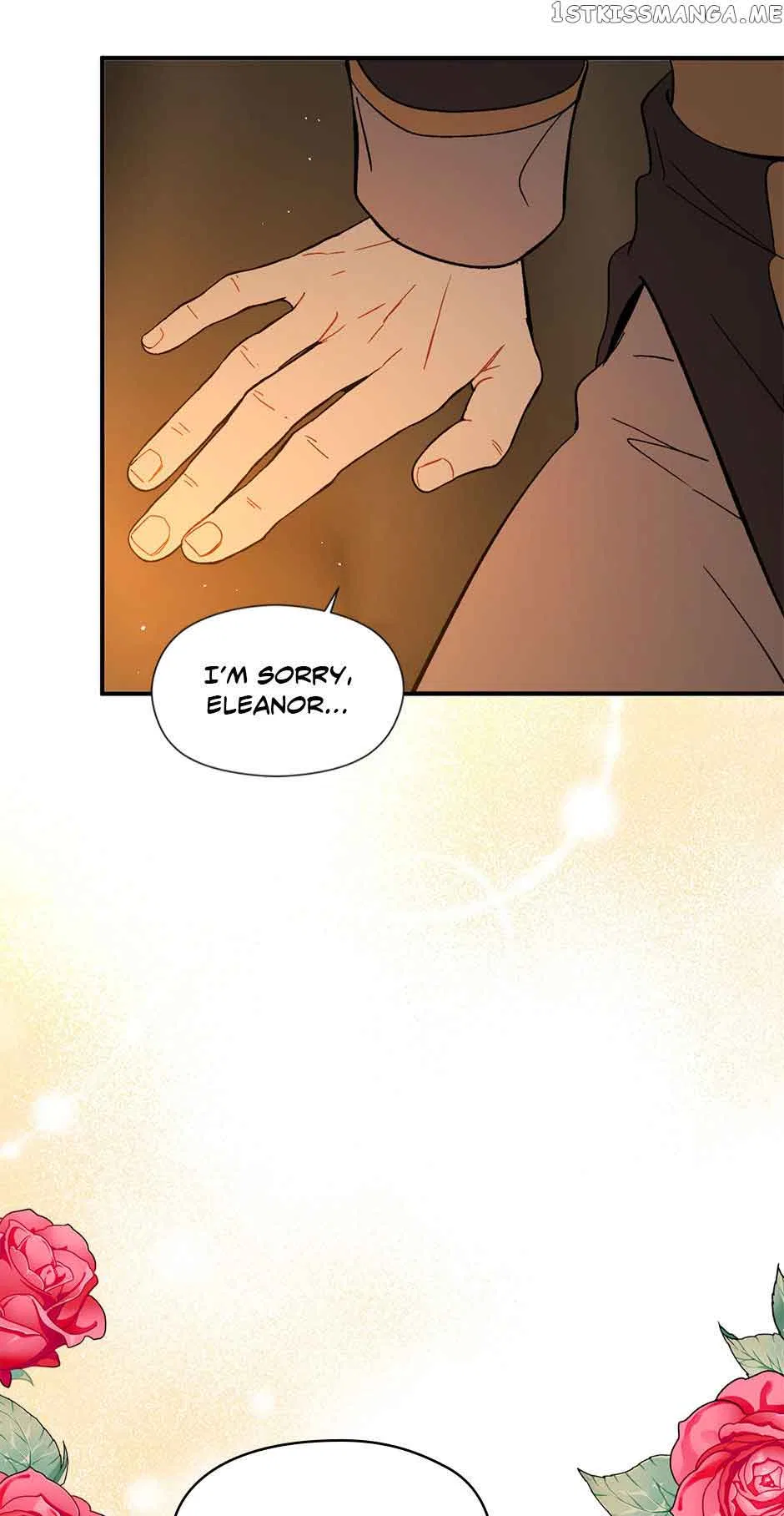 I Didn’t Mean to Seduce the Male Lead Chapter 63 – Page 51