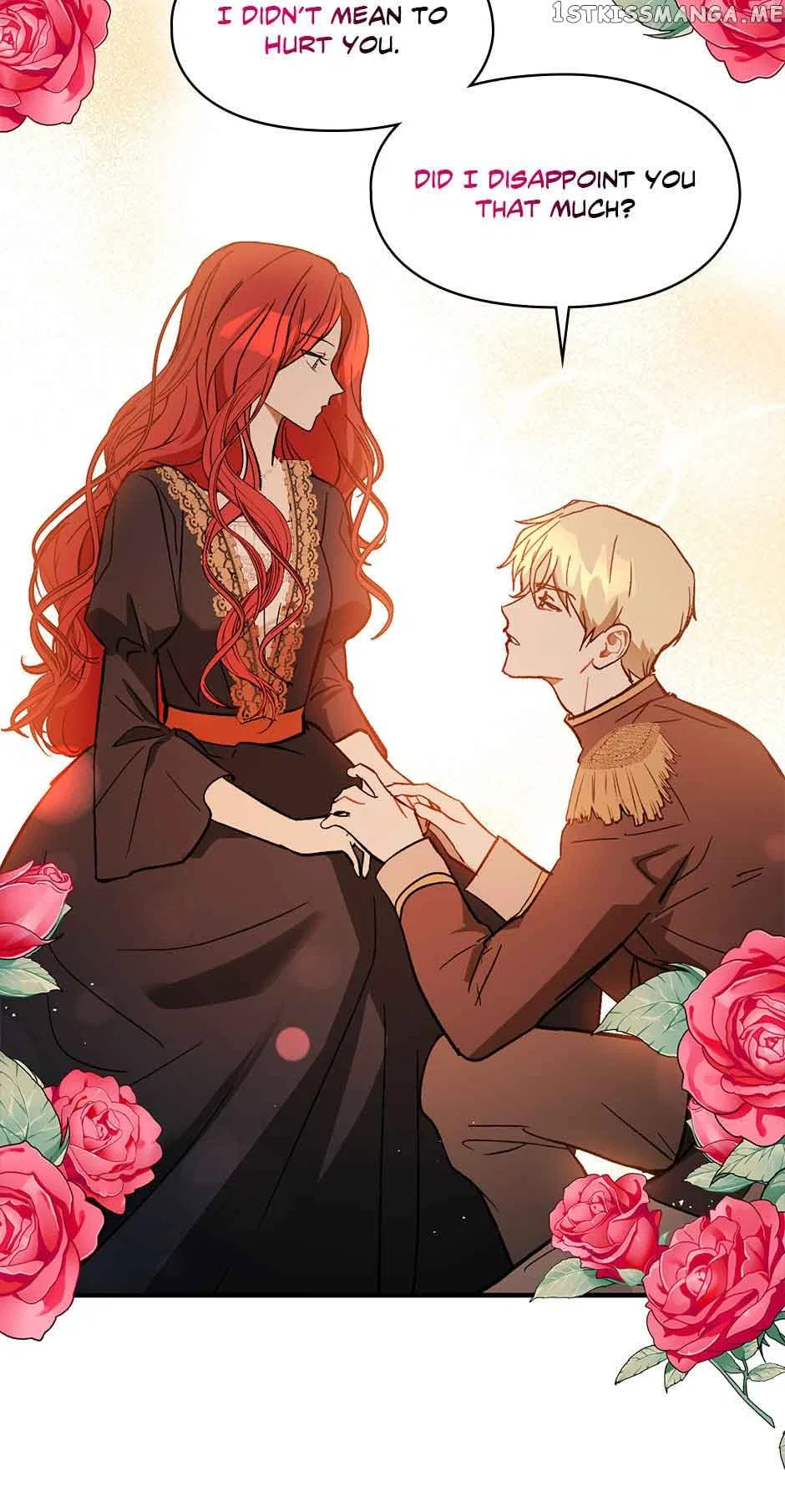 I Didn’t Mean to Seduce the Male Lead Chapter 63 – Page 52