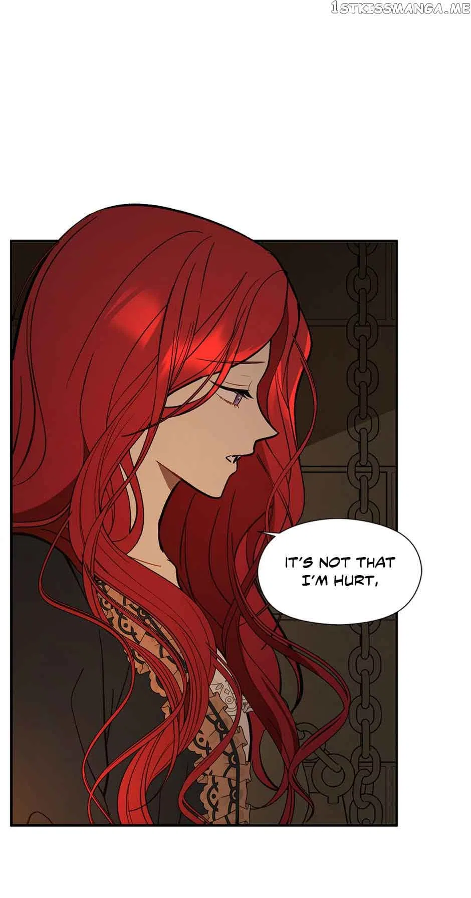 I Didn’t Mean to Seduce the Male Lead Chapter 63 – Page 53