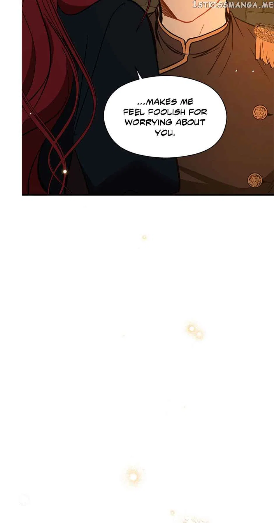 I Didn’t Mean to Seduce the Male Lead Chapter 63 – Page 55