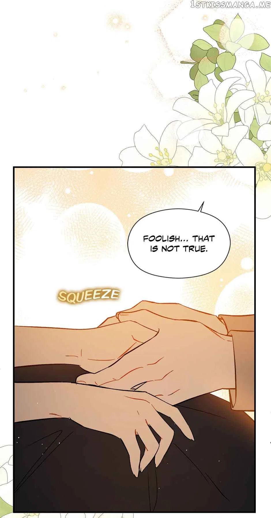 I Didn’t Mean to Seduce the Male Lead Chapter 63 – Page 56